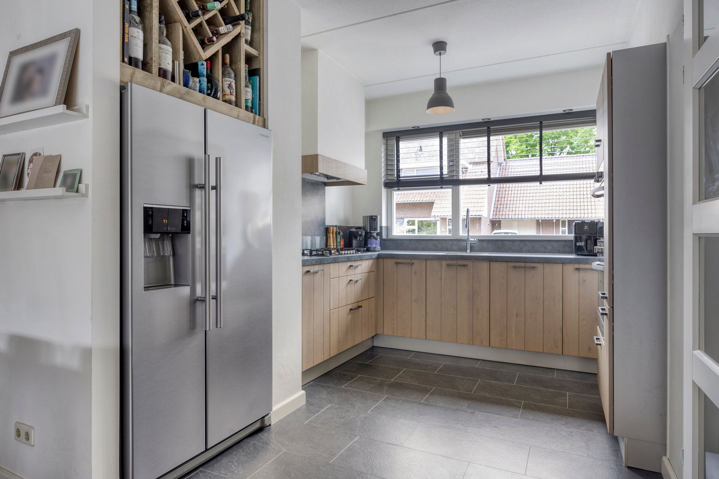 Foto 14 van Grenssteen 21