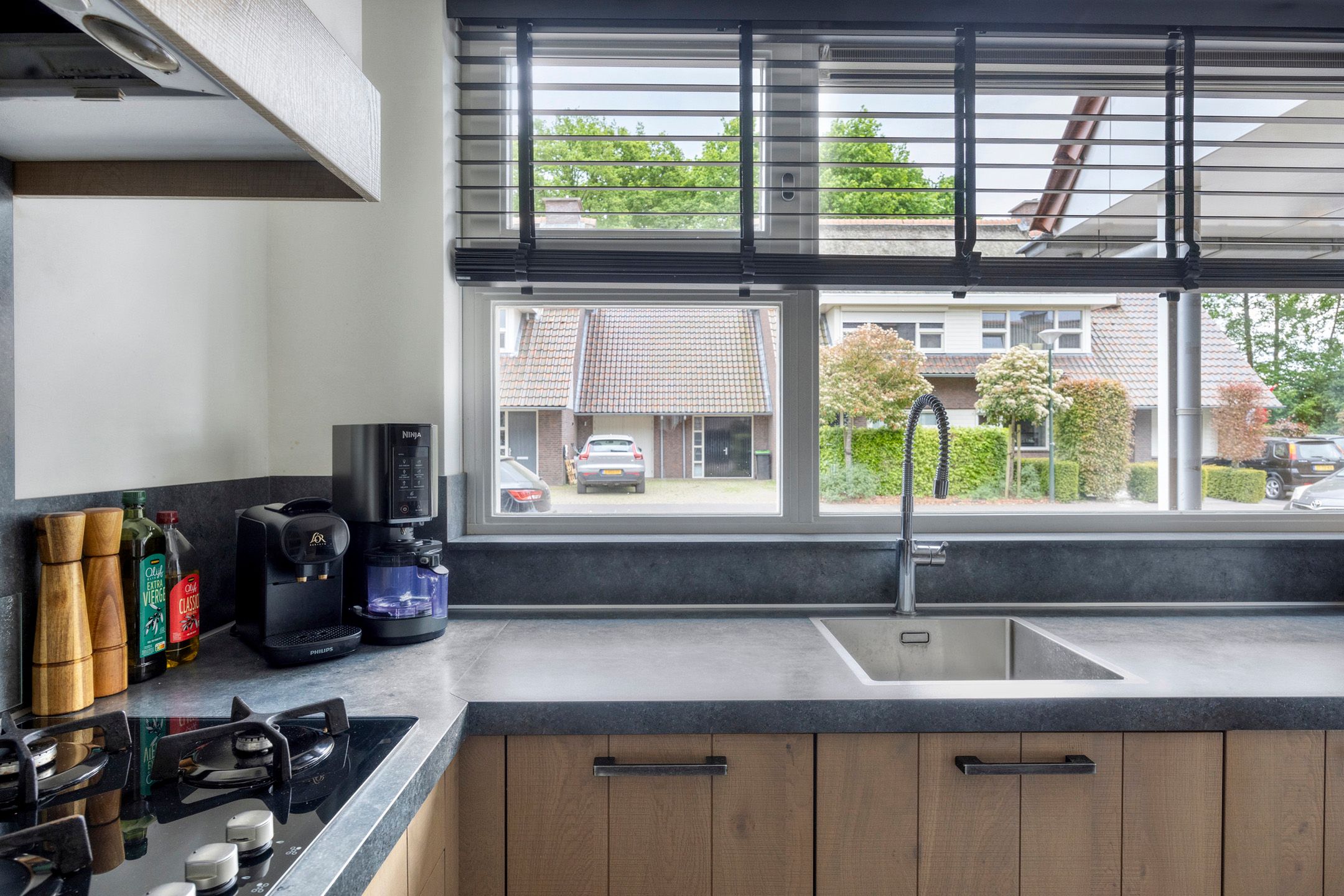 Foto 15 van Grenssteen 21