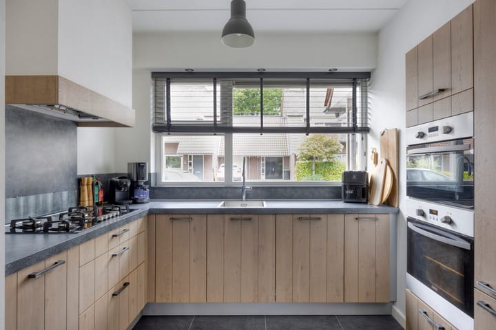 Foto 16 van Grenssteen 21