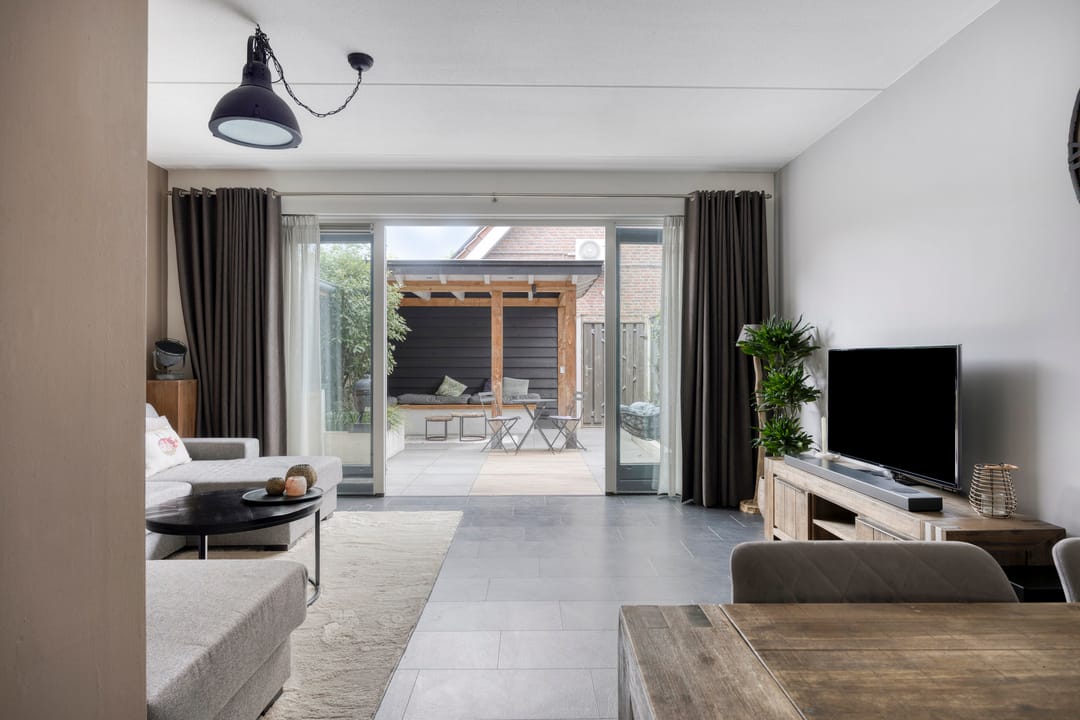 Foto 17 van Grenssteen 21