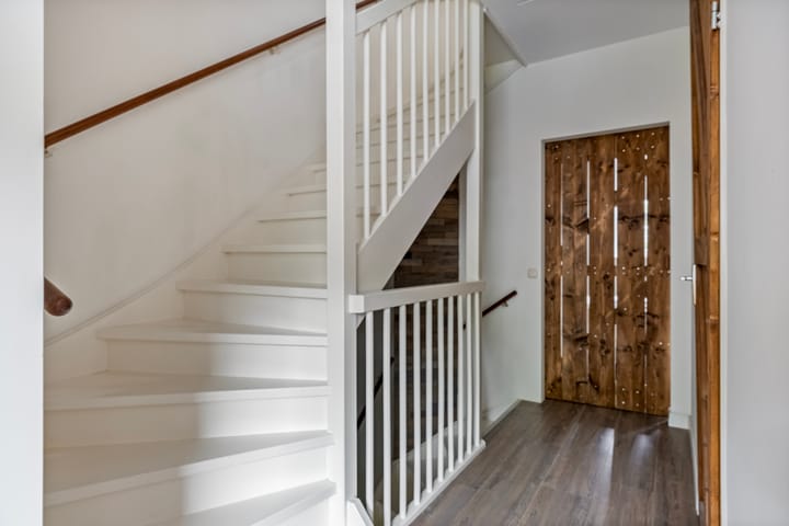 Foto 18 van Grenssteen 21