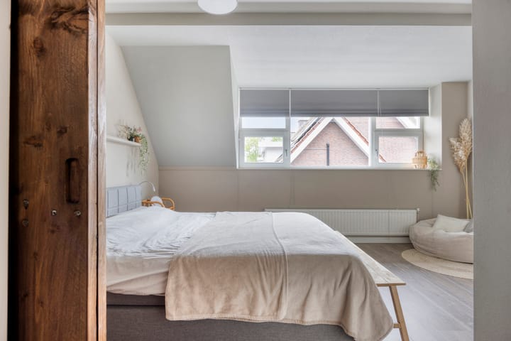 Foto 19 van Grenssteen 21