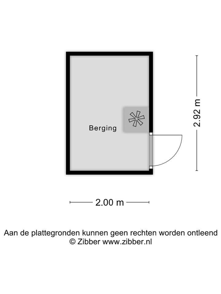 Foto 31 van Sweelinckstraat 20