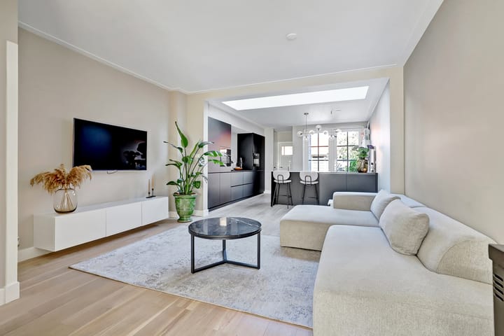 Foto 4 van Berkelstraat 64