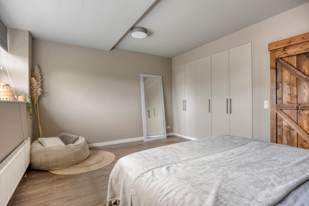 Foto 22 van Grenssteen 21