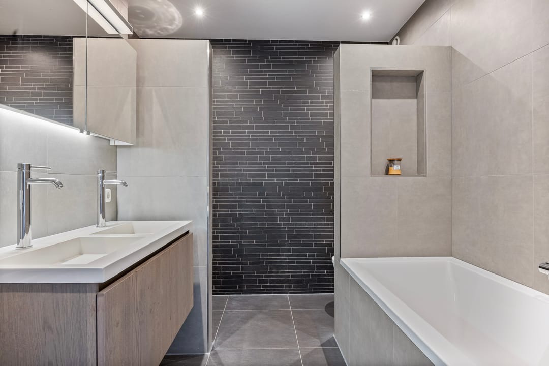 Foto 23 van Grenssteen 21