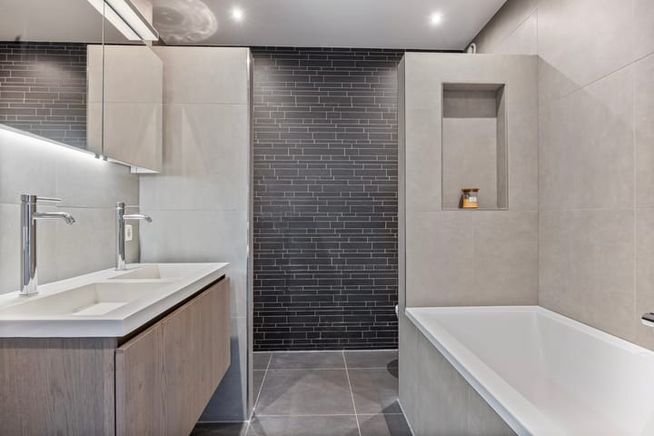 Foto 23 van Grenssteen 21