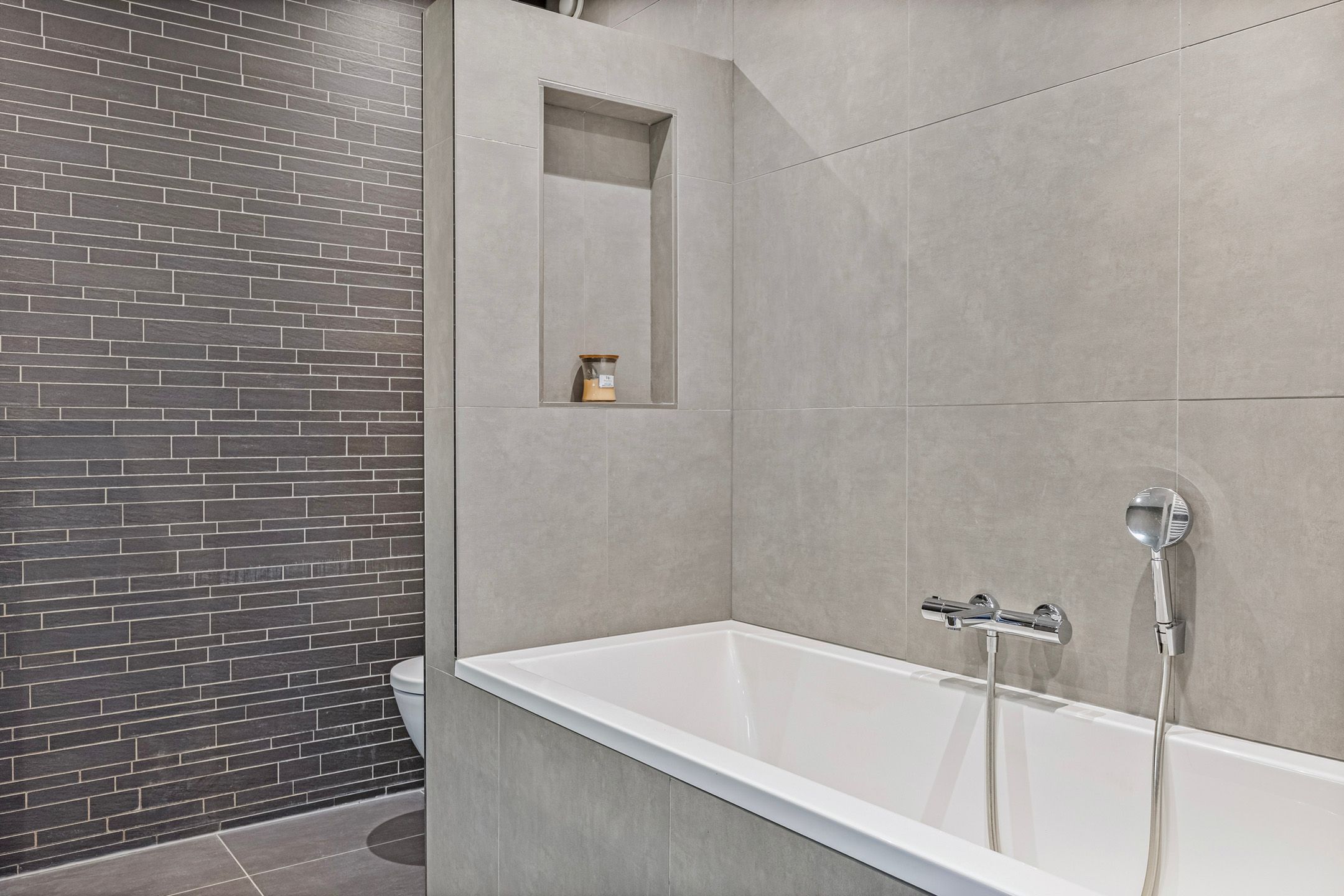 Foto 24 van Grenssteen 21