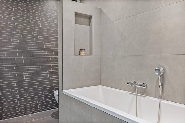 Foto 24 van Grenssteen 21