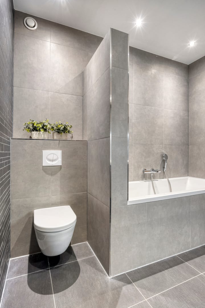 Foto 25 van Grenssteen 21