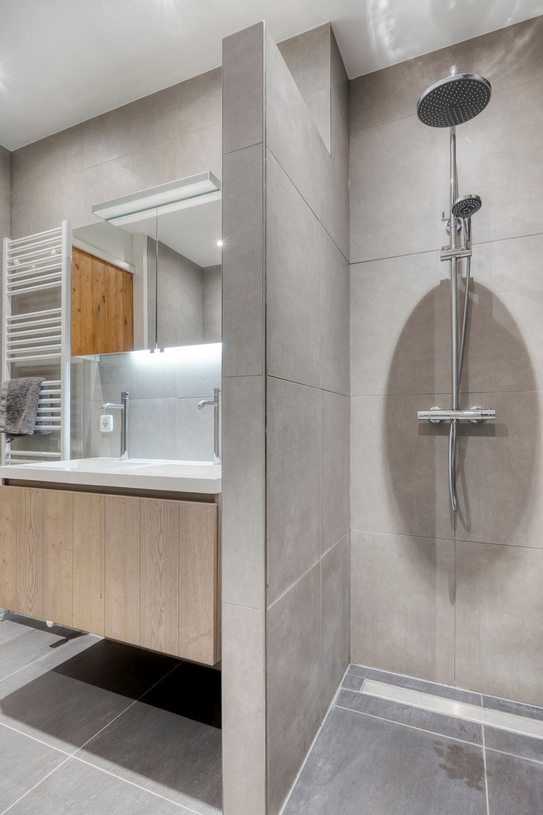 Foto 26 van Grenssteen 21