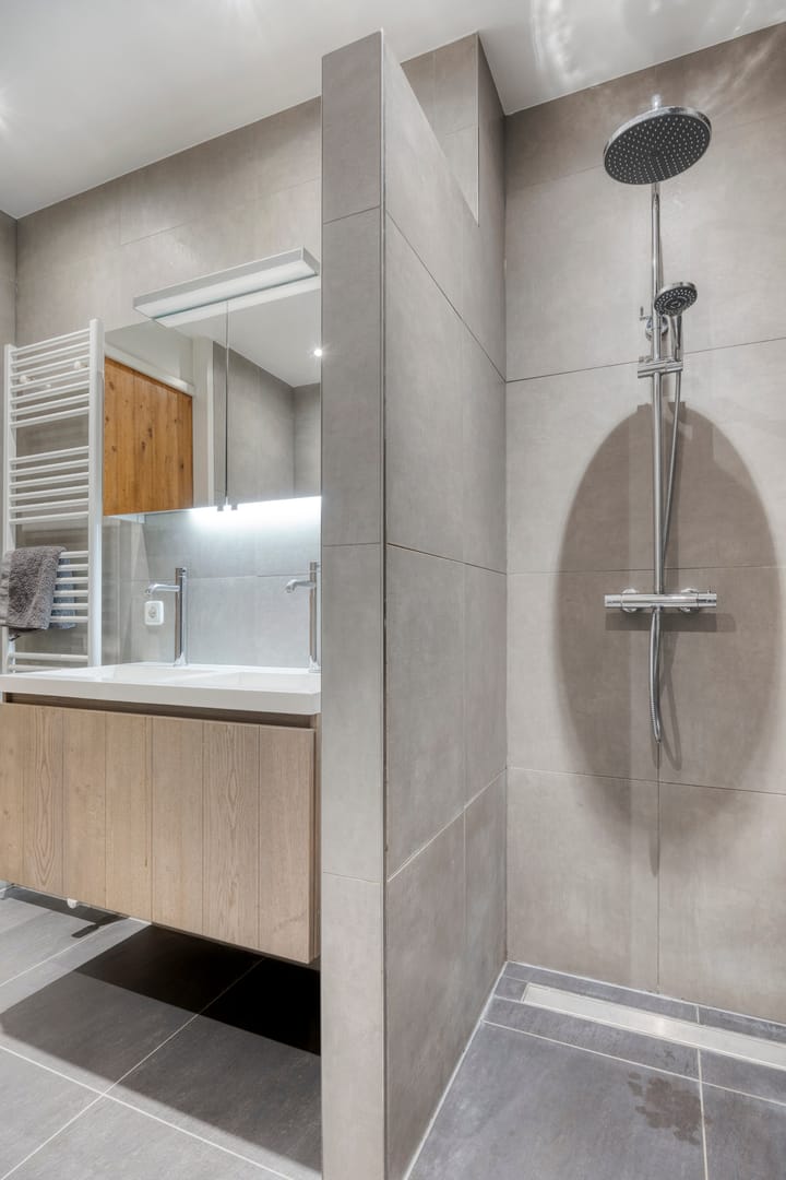 Foto 26 van Grenssteen 21