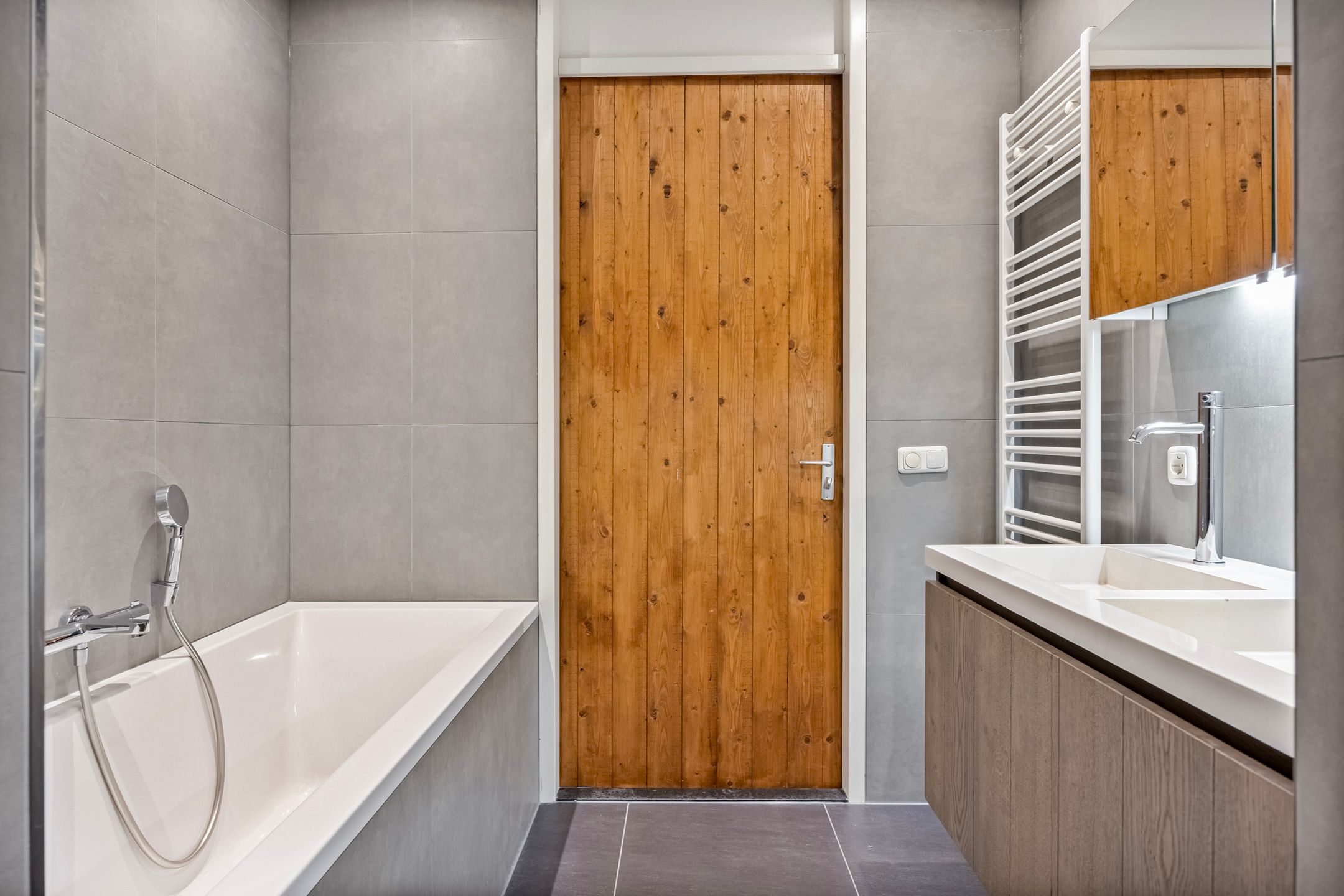 Foto 27 van Grenssteen 21