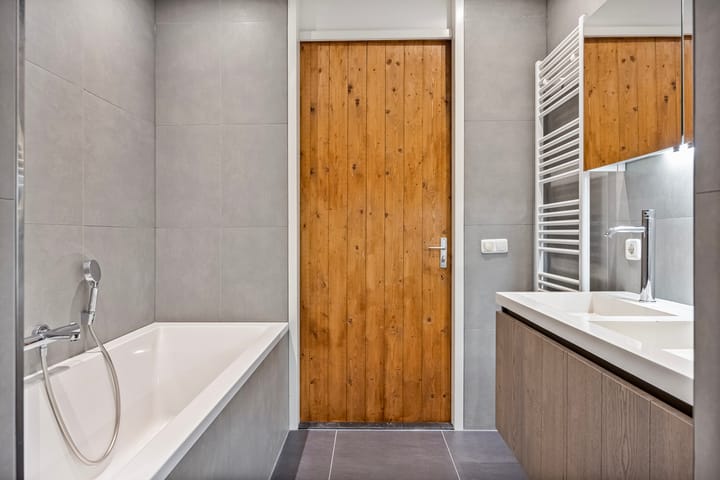 Foto 27 van Grenssteen 21