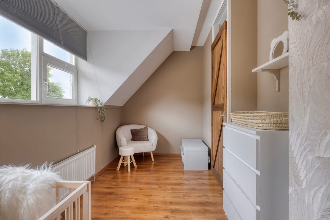 Foto 28 van Grenssteen 21