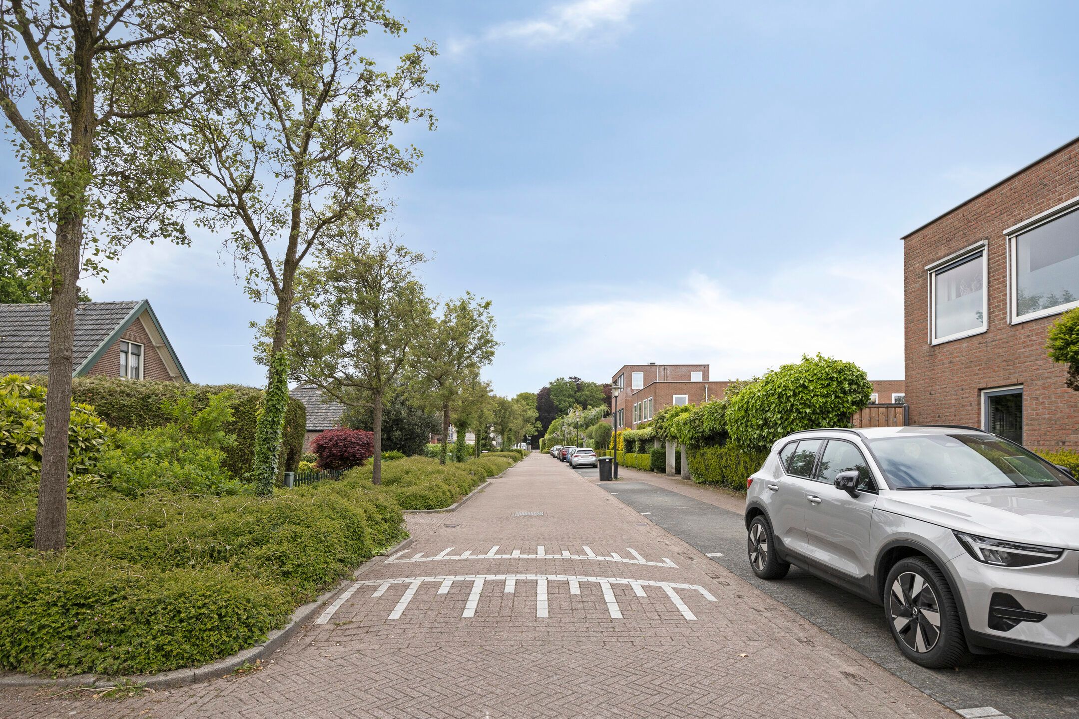 Foto 27 van Vosweide 61