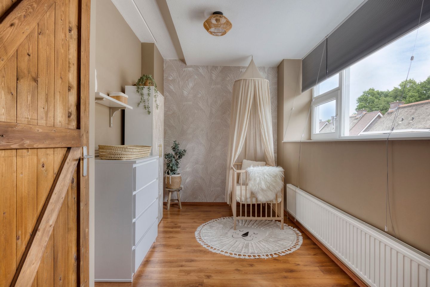 Foto 29 van Grenssteen 21