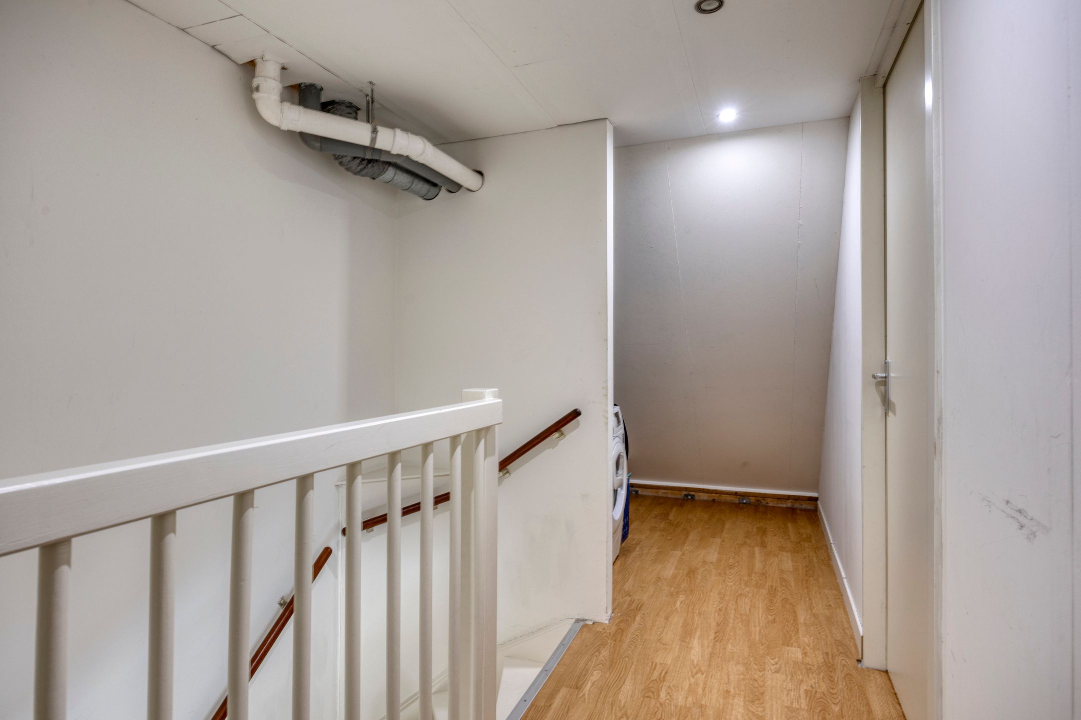 Foto 30 van Grenssteen 21