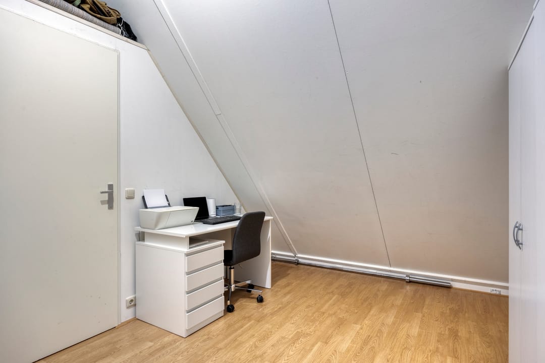 Foto 31 van Grenssteen 21