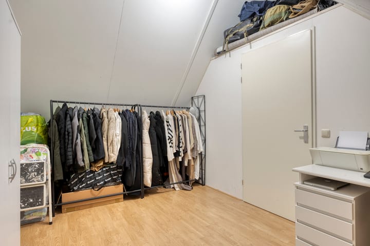 Foto 32 van Grenssteen 21