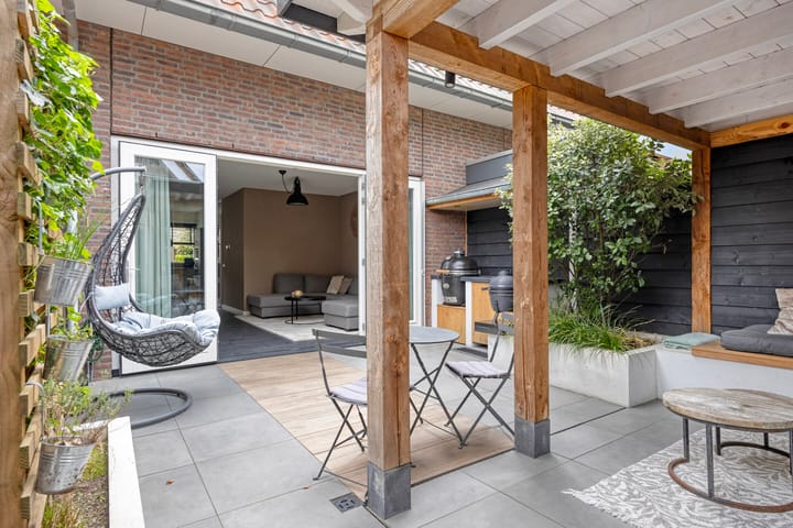 Foto 34 van Grenssteen 21