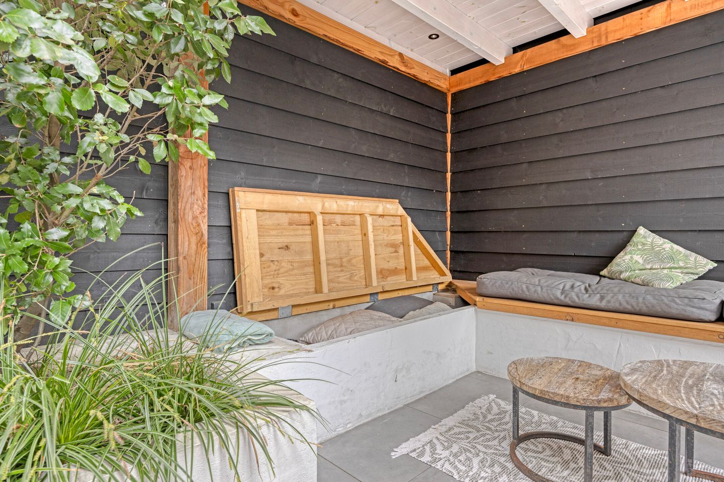 Foto 40 van Grenssteen 21