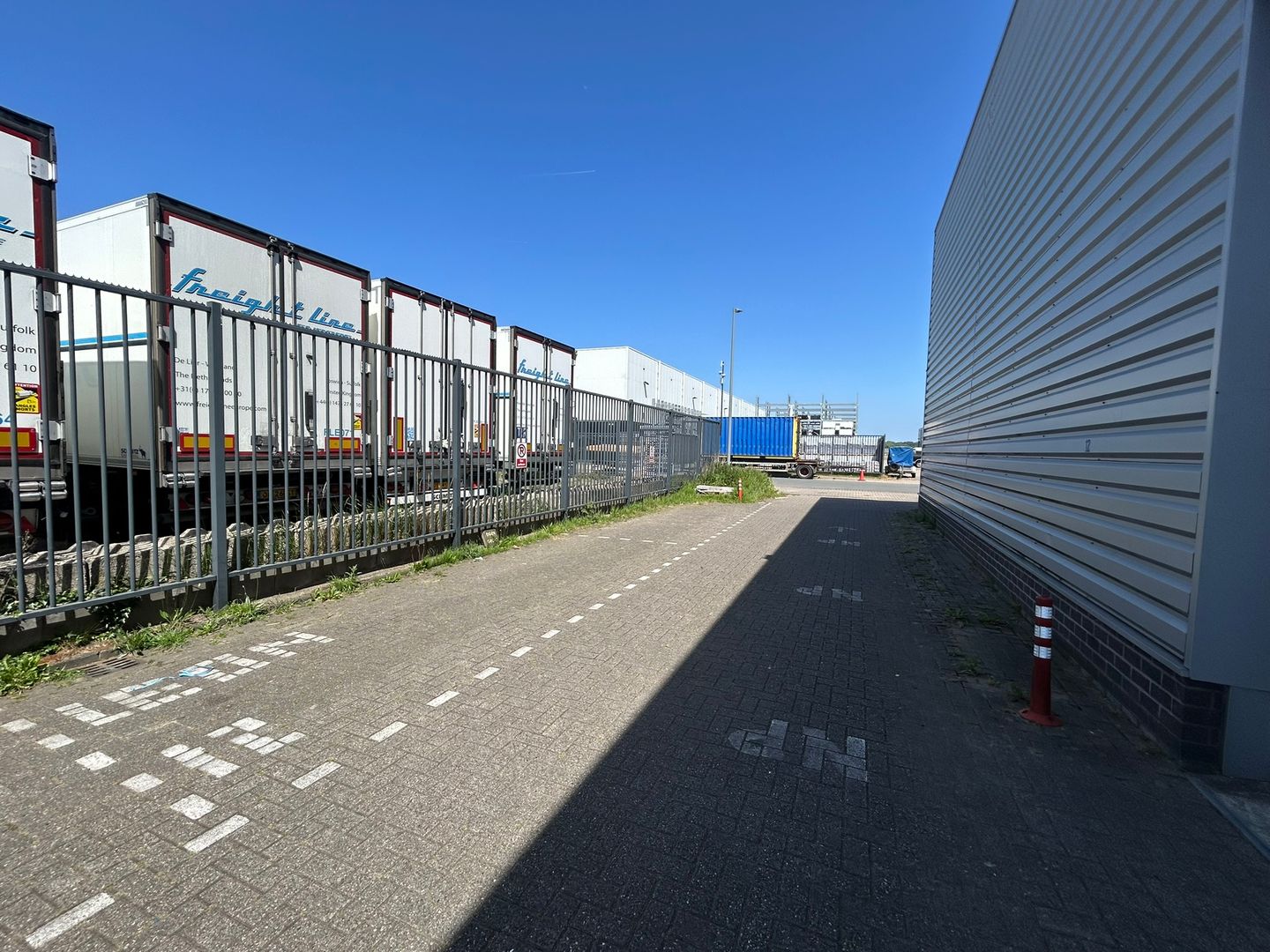 Bekijk foto 5 van Kwelder 12