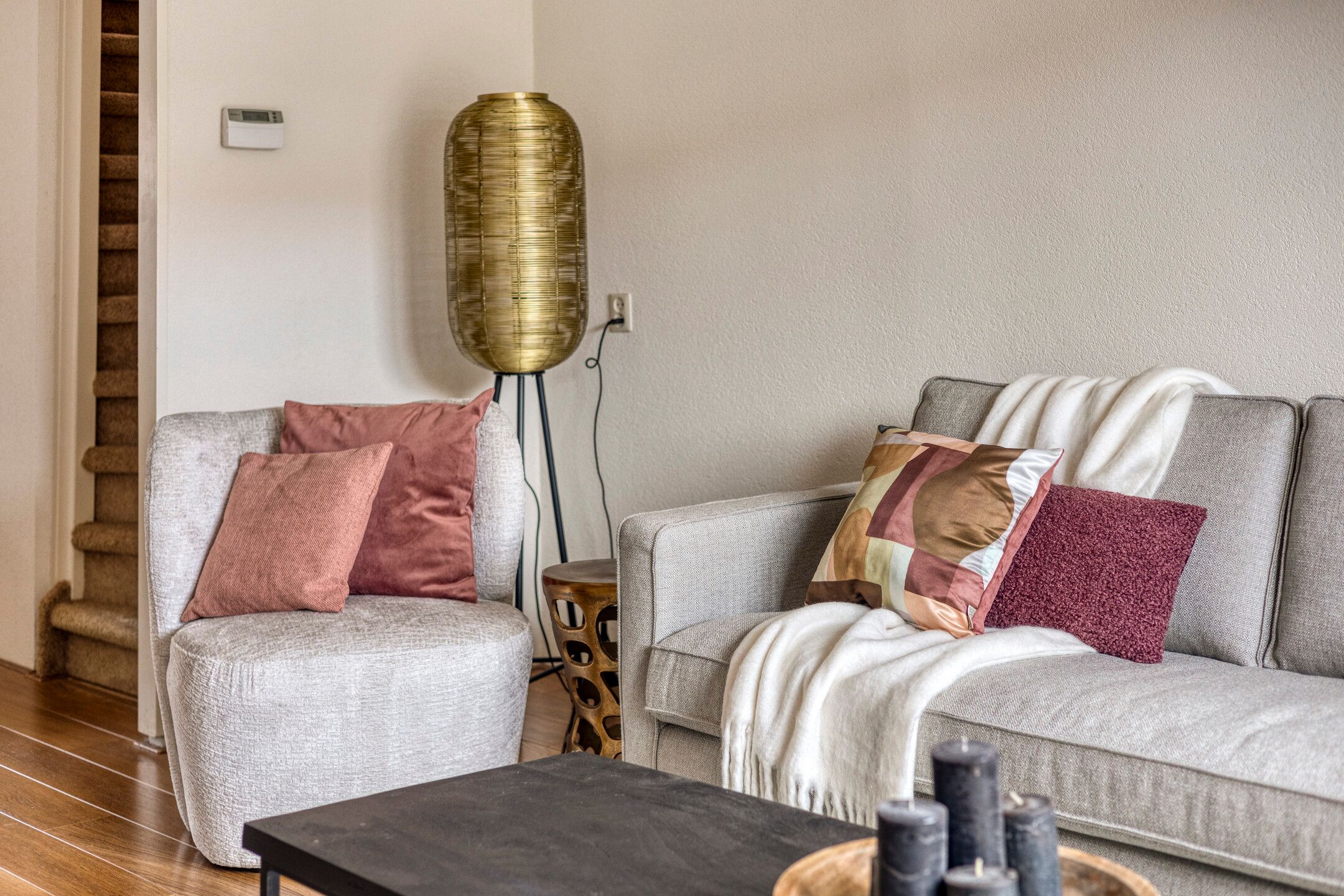 Foto 6 van Vosweide 61