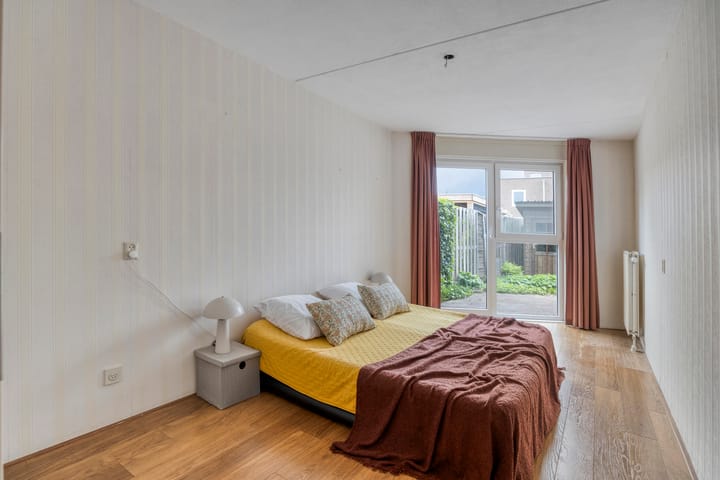 Foto 15 van Vosweide 61