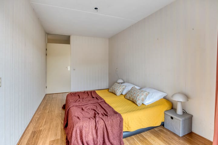 Foto 14 van Vosweide 61