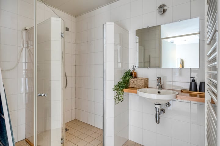 Foto 16 van Vosweide 61