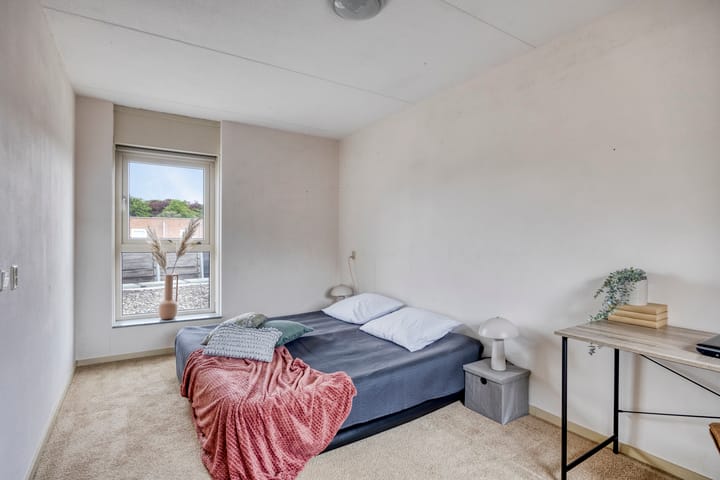 Foto 17 van Vosweide 61