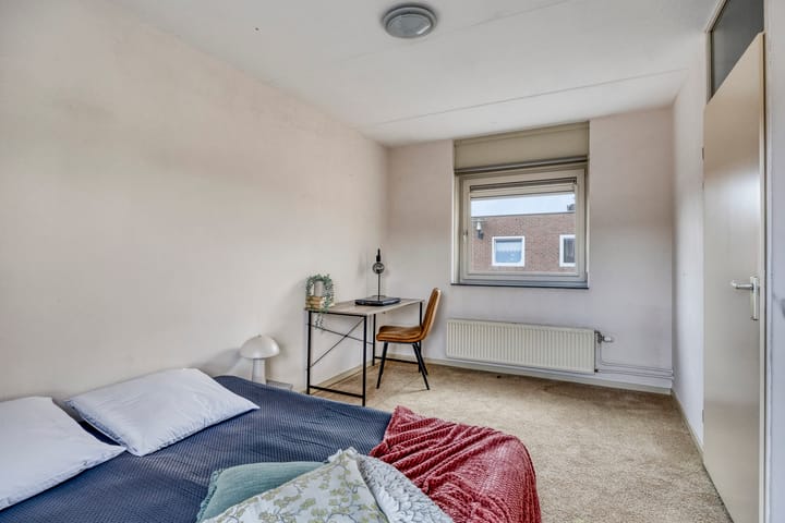 Foto 18 van Vosweide 61