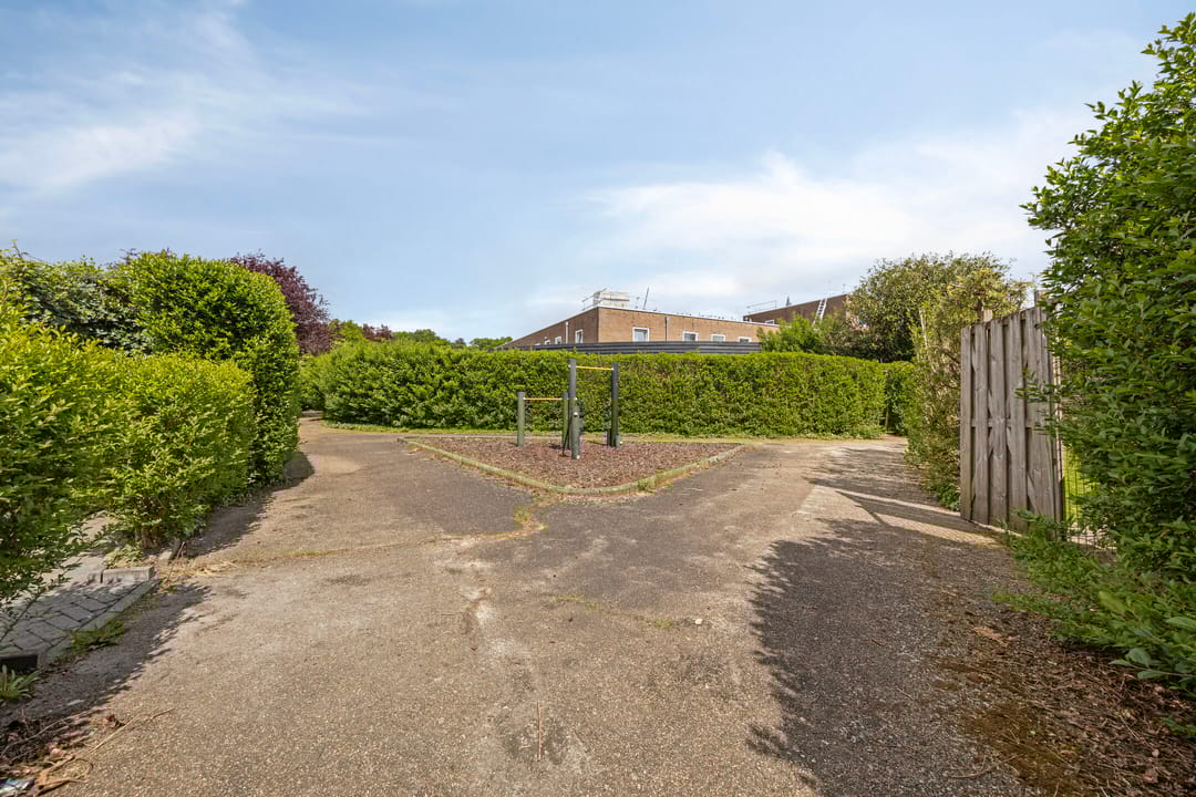 Foto 31 van Vosweide 61