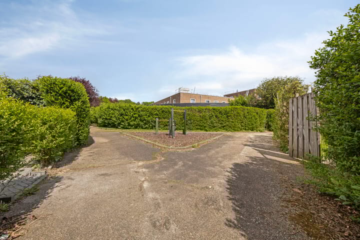 Foto 31 van Vosweide 61