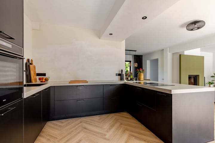 Foto 10 van Zonnebloemlaan 224