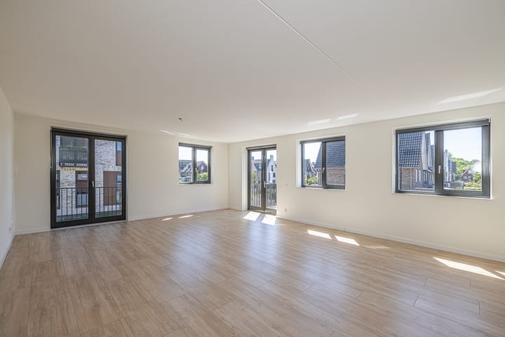 Photo 13 of Meeroever 67