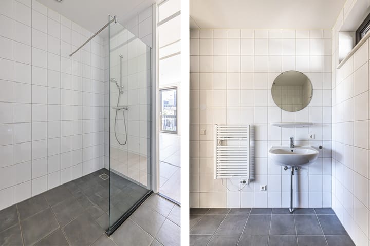 Photo 28 of Meeroever 67