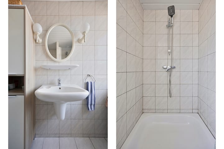 Foto 23 van Kwartierstraat 1