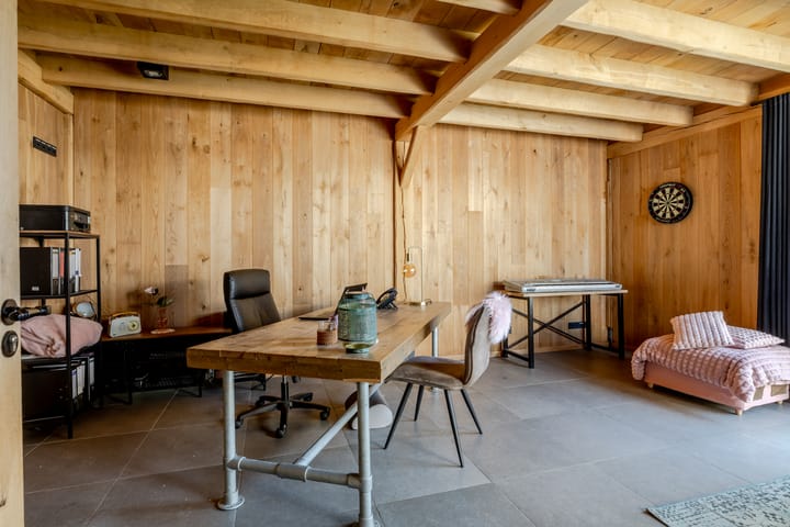 Foto 16 van Zonnebloemlaan 224