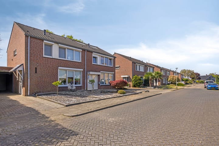 Foto 31 van Kwartierstraat 1