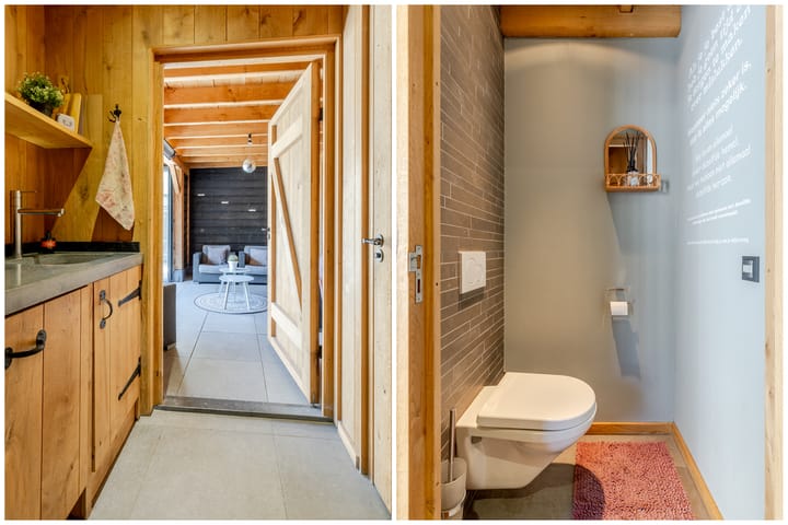 Foto 19 van Zonnebloemlaan 224