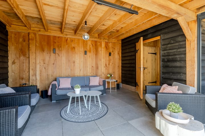 Foto 20 van Zonnebloemlaan 224