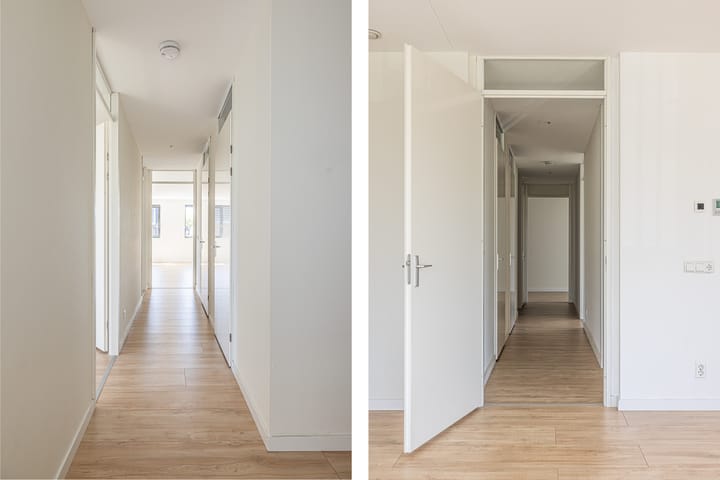 Photo 12 of Meeroever 67