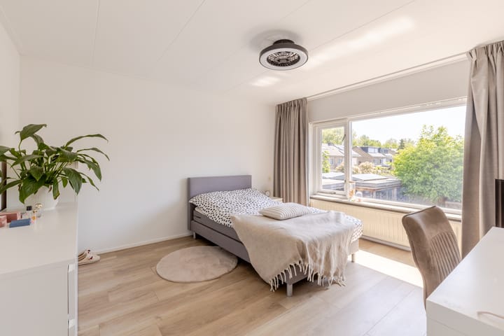 Foto 23 van Zonnebloemlaan 224