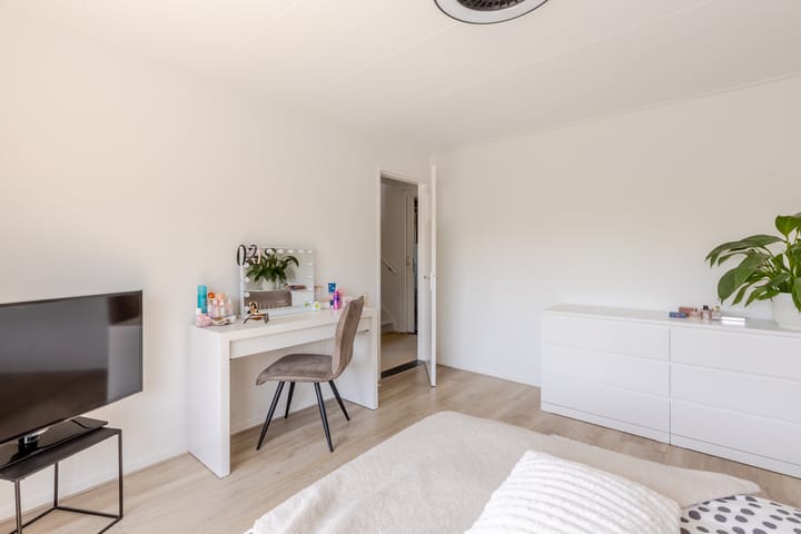 Foto 24 van Zonnebloemlaan 224