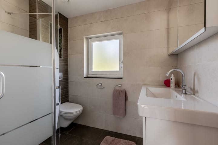 Foto 25 van Zonnebloemlaan 224