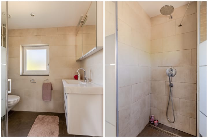 Foto 26 van Zonnebloemlaan 224