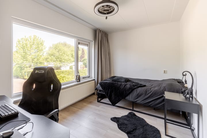 Foto 27 van Zonnebloemlaan 224