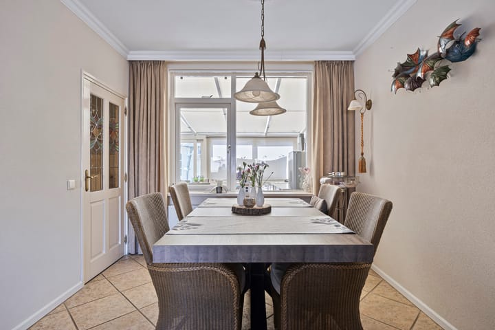 Foto 9 van Kwartierstraat 1